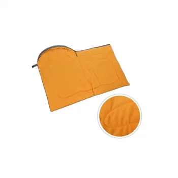 Sac-de-couchage-pour-chien-confortable-Sac-de-couchage-pour-chien-Couchage-chien-couleur-Jaune-2-600x600.png-1.webp