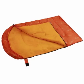 Sac-de-couchage-pour-chien-dessin-os-Couchage-chien-Sac-de-couchage-pour-chien-couleur-GRAYOrange-1-600x600-1.webp