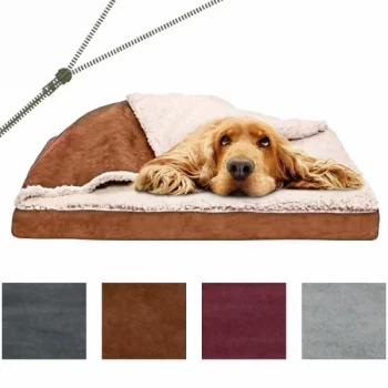 Sac-de-couchage-pour-chien-en-polaire-douce-Couchage-chien-Sac-de-couchage-pour-chien-couleur-GrisGris-clairMarronRouge-600x600-1.webp