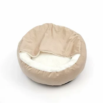 Sac-de-couchage-pour-chien-orthopedique-Couchage-chien-Sac-de-couchage-pour-chien-Couleur-Beige-Taille-L.webp