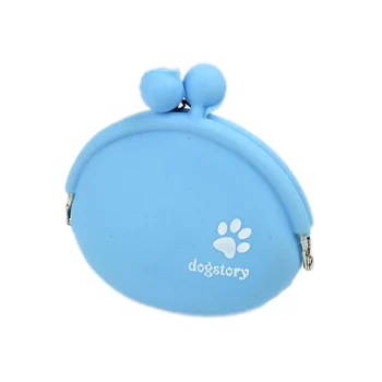 Sac-de-rangement-de-nourriture-pour-chien-Accessoire-chien-Couleur-Bleu.webp