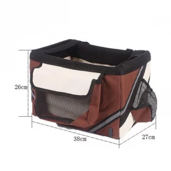 Sac-de-transport-amovible-pour-velo-Panier-velo-chien-Transport-chien-couleur-BleuMarronNoir-600x600-1.webp