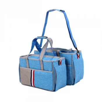 Sac-de-transport-avec-pochette-pour-chien-Sac-a-dos-pour-chien-Transport-chien-couleur-BleuBleu-cielNoirRose-2-600x600-1.webp