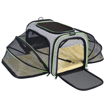 Sac-de-transport-avec-tapis-pour-chien-Sac-a-dos-pour-chien-Transport-chien-couleur-BleuNoirOrangeRougeVert-2-600x600-1.webp