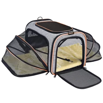 Sac-de-transport-avec-tapis-pour-chien-Sac-a-dos-pour-chien-Transport-chien-couleur-BleuNoirOrangeRougeVert-6-600x600-1.webp