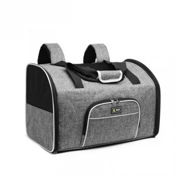 Sac-de-transport-confortable-pour-chiot-Sac-a-dos-pour-chien-Transport-chien-couleur-Gris-1-600x600-1.webp