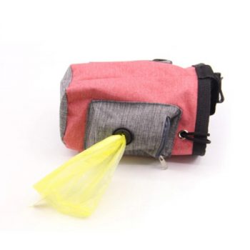 Sac-de-transport-de-friandise-pour-chien-Sac-a-dos-pour-chien-Transport-chien-couleur-BleuMarronRouge-2-600x600-1.jpg