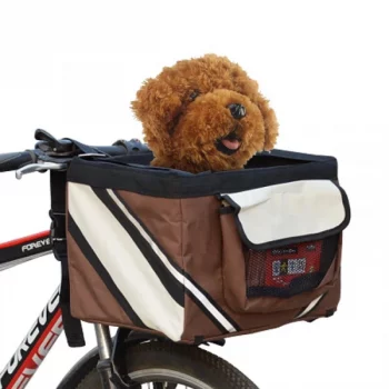 Sac-de-transport-de-velo-pour-chien-Transport-chien-Panier-velo-chien-couleur-Noir-1-600x600-1.webp