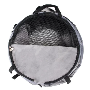 Sac-de-transport-en-filet-pour-chien-Sac-a-dos-pour-chien-Transport-chien-Taille-L-Couleur-Gris.webp