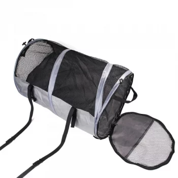 Sac-de-transport-en-filet-pour-chien-Sac-a-dos-pour-chien-Transport-chien-couleur-GrisNoir-1-600x600-1.webp