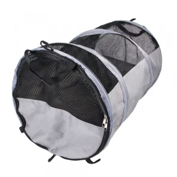 Sac-de-transport-en-filet-pour-chien-Sac-a-dos-pour-chien-Transport-chien-couleur-GrisNoir-600x600-1.webp