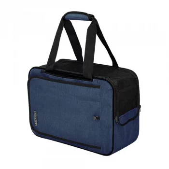 Sac-de-transport-leger-et-securise-pour-chien-Sac-a-dos-pour-chien-Transport-chien-Couleur-Bleu-600x600-1.webp