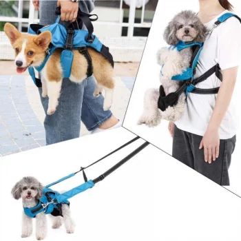 Sac-de-transport-multifonction-pour-chien-Accessoire-chien-Harnais-chien-Porte-chien-Transport-chien-couleur-Bleu-1-600x600-1.webp