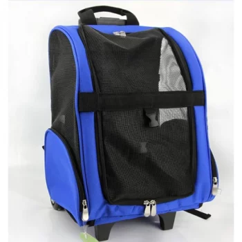 Sac-de-transport-polyvalent-pour-chien-Sac-a-dos-pour-chien-Transport-chien-Couleur-Bleu-600x600-1.webp