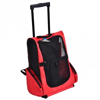 Sac-de-transport-polyvalent-pour-chien-Sac-a-dos-pour-chien-Transport-chien-Couleur-Rouge-600x600-1.webp