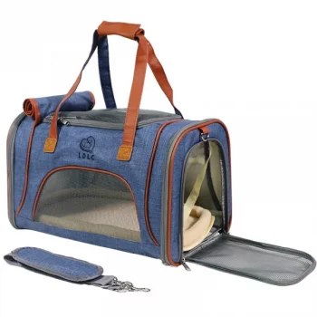 Sac-de-transport-pour-chien-Porte-chien-Sac-a-dos-pour-chien-Transport-chien-couleur-BleuGrisMarronRose-2-600x600-1.webp