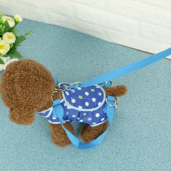 Sac-en-bandouliere-pour-petit-chiot-Porte-chien-Transport-chien-Taille-M-Couleur-Bleu.webp