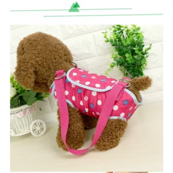 Sac-en-bandouliere-pour-petit-chiot-Porte-chien-Transport-chien-couleur-BleuMarronRose-1-600x600-1.webp