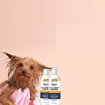 Shampoing-pour-chien-Hygiene-chien-Shampoing-chien-Ingredient-Huile-de-noix-de-coco-600x600-1.webp