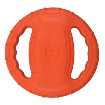 Soucoupe-volante-amusant-pour-les-chiens-Accessoire-chien-Jouets-pour-chien-Couleur-Orange.webp