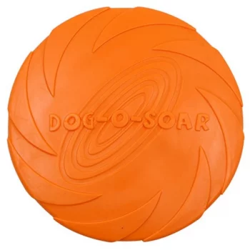 Soucoupe-volante-en-Silicone-pour-chien-Accessoire-chien-Jouets-pour-chien-Taille-15cm-Couleur-Orange.webp