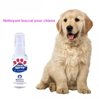 Spray-de-soins-buccal-pour-chien-Hygiene-chien-taille-30ml-600x600-1.webp