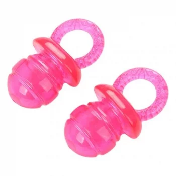 Sucette-pour-chien-Accessoire-chien-Jouets-pour-chien-Couleur-Rose.webp