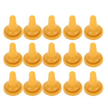 Sucettes-en-silicones-pour-chien-Accessoire-chien-Materiau-Silicone-1-600x600-1.webp