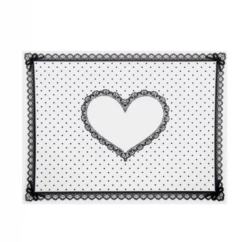 Tapis-de-gamelle-avec-coeur-impermeable-en-Silicone-pour-chien-Tapis-de-gamelle-pour-chien-Tapis-pour-chiens-Couleur-Bla-5.webp