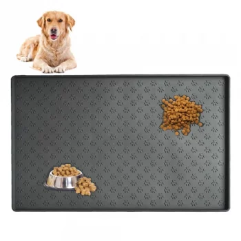 Tapis-de-gamelle-en-Silicone-pour-repas-des-chiens-Tapis-de-gamelle-pour-chien-Tapis-pour-chiens-couleur-BeigeGrisJauneN-1-600x600-1.webp