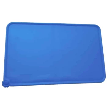 Tapis-de-gamelle-impermeable-en-Silicone-pour-chien-Tapis-de-gamelle-pour-chien-Tapis-pour-chiens-Couleur-Bleu-Taille-47.webp