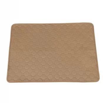 Tapis-de-lit-pour-chiens-Couchage-chien-Tapis-pour-chien-Taille-L-Couleur-Beige.webp