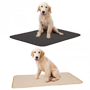 Tapis-de-lit-pour-chiens-Couchage-chien-Tapis-pour-chien-couleur-BeigeGris-600x600-1.webp