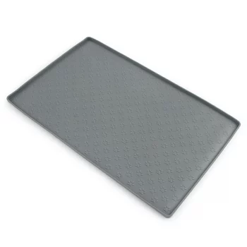 Tapis-de-nourriture-etanche-en-Silicone-pour-chien-Tapis-de-gamelle-pour-chien-Tapis-pour-chiens-Couleur-Gris-Taille-47x.webp