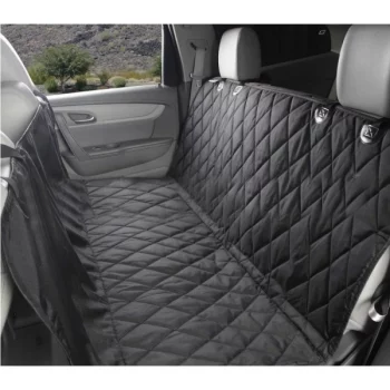 Tapis-de-protection-de-siege-de-voiture-pour-chien-Porte-chien-Transport-chien-couleur-NoirOrange-1-600x600.png-1.webp