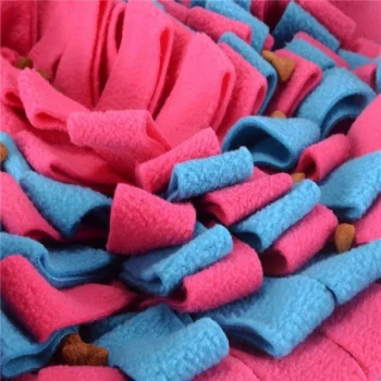 Tapis-de-reniflage-anti-Stress-pour-chien-lavable-Tapis-pour-chiens-Tapis-rafraichissant-pour-chien-couleur-Argentbaise-1-4-600x600-1.webp