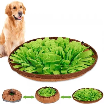 Tapis-de-reniflage-en-forme-de-fleur-lavable-pour-chien-Tapis-de-fouille-pour-chien-Tapis-pour-chiens-couleur-MarronOran-1-600x600-1.webp