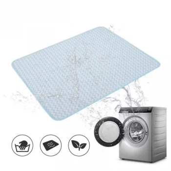 Tapis-de-toilette-impermeable-et-lavable-pour-chiens-Tapis-de-proprete-pour-chien-Tapis-pour-chiens-couleur-BeigeBleuRos-1-600x600-1.webp