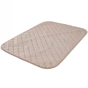 Tapis-de-toilette-pour-chien-Couchage-chien-Tapis-pour-chien-Taille-S-Couleur-Beige-1.webp