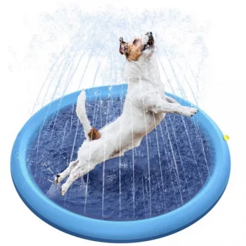 Tapis-jet-d8217eau-d8217eau-pour-chien-Accessoire-chien-couleur-BleuBleu-clair-600x600-1.webp