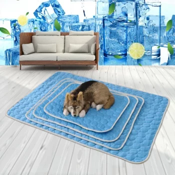 Tapis-rafraichissant-pour-chien-Couchage-chien-Tapis-pour-chien-couleur-BleuGrisMarronRose-1-600x600-1.webp