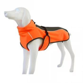 Veste-chaude-impermeable-de-haute-qualite-pour-chiens-Vetement-chien-Manteau-pour-chien-couleur-NoirRouge-600x600-1.webp