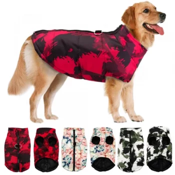 Veste-d8217hiver-impermeable-pour-chiens-Manteau-pour-chien-Vetement-chien-couleur-NoirRoseRouge-600x600-1.webp