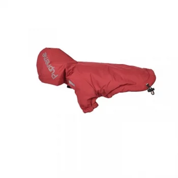 Veste-de-pluie-impermeable-pour-chien-Manteau-pour-chien-Vetement-chien-couleur-NoirRouge-2-600x600-1.webp