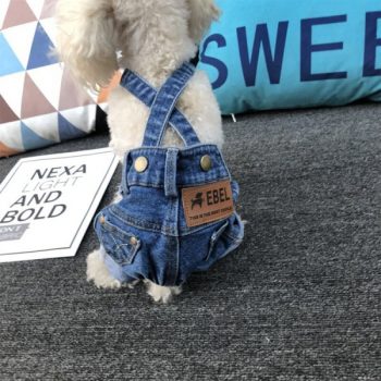 Veste-en-jean-pour-chien-Manteau-pour-chien-Vetement-chien-a7796c561c033735a2eb6c-BleuBleu-profond-5-600x600-1.jpg