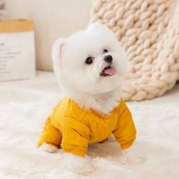 Veste-imperm-able-de-luxe-pour-chien-v-tements-pour-animaux-de-compagnie-sweat-shirt-pour_640x640-1.jpg