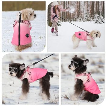 Veste-imperm-able-pour-chien-avec-SFP-v-tements-chauds-pour-animaux-de-compagnie-manteau-pour_640x640-1.jpg