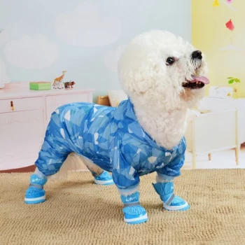 Veste-pour-chien-Manteau-pour-chien-Vetement-chien-couleur-BleuRose-600x600-1.webp