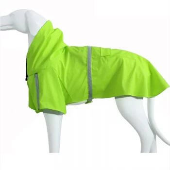 Veste-reflechissante-et-impermeable-pour-chien-Manteau-pour-chien-Vetement-chien-couleur-BleuJauneOrangeRose-1-600x600-1.webp