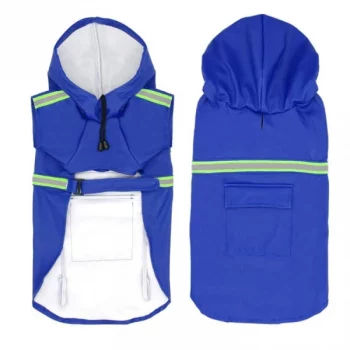 Veste-reflechissante-et-impermeable-pour-chien-Manteau-pour-chien-Vetement-chien-couleur-BleuJauneOrangeRose-2-600x600-1.webp